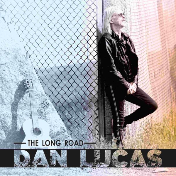 Long Road The