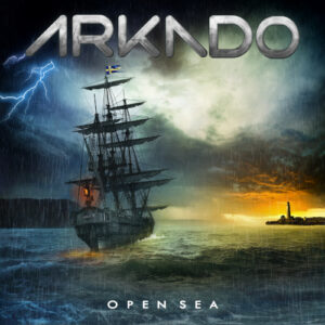 Open Sea