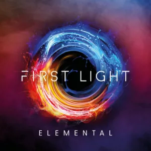 Elemental