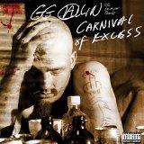 Carnival Of Excess (Expanded version)