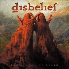 Symbol Of Death The