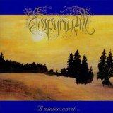 A Wintersunset CD Digipak incl. bonus track
