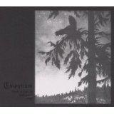 Where at Night the Wood Grouse Plays CD Digi Incl
