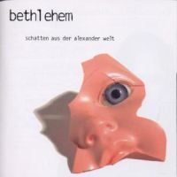 Schatten Aus Der Alexander Welt