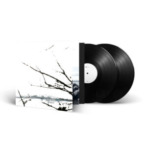 Väre (2 LP Vinyl)