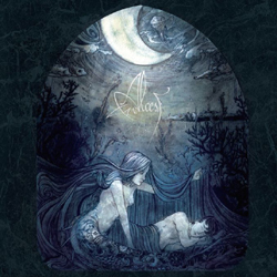 Ecailles De Lune LTD