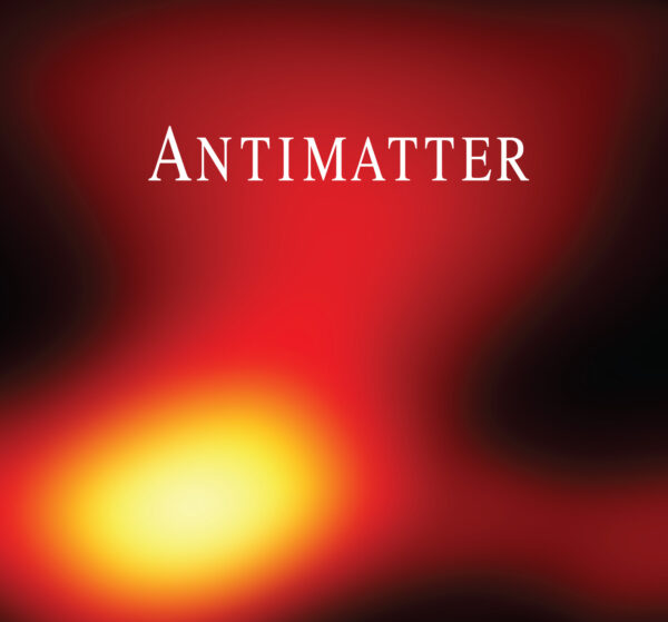 Alternative Matter (2 CD)