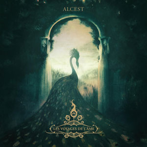 Les voyages de l'âme (Digipack)