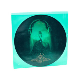 Les Voyages De Lame (Picture Disc Vinyl LP)