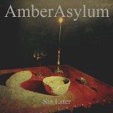 Sin Eater (2 LP Gatefold)