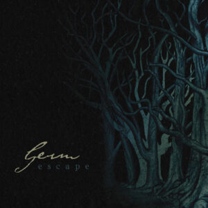 Escape (2 CD Box set)
