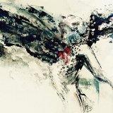 Everchild (2 LP Gatefold Black Vinyl)