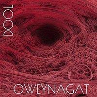 Oweynagat