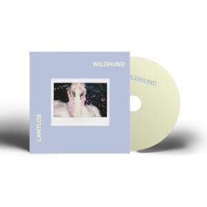 Wildhund (Digipack)