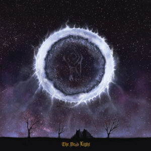 Dead Light The 2 (LP Black Vinyl)