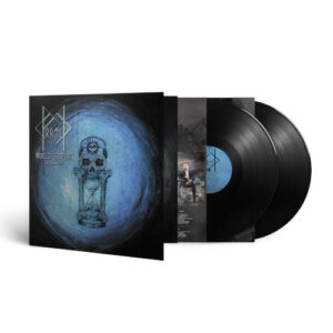World Serpent (2 LP Vinyl)