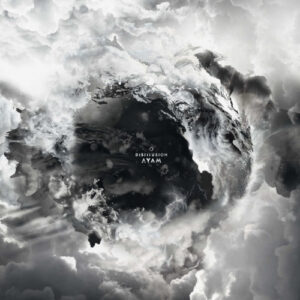 Ayam (Digipack)
