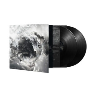Ayam (Black Vinyl 2 LP)