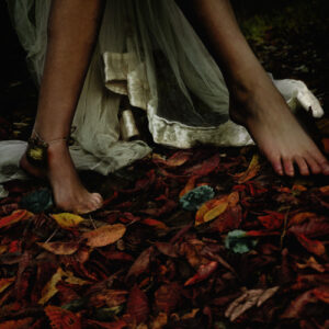 Vexier (Digipack)