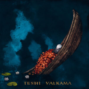 Valkama (Digipack)