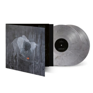 Every Rock, Every Half-truth Under Reason (2 LP)