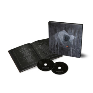 Every Rock, Every Half-truth Under Reason (2 CD)