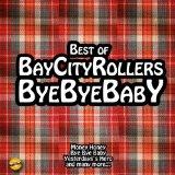 Bye Bye Baby - Best Of