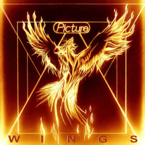 Wings