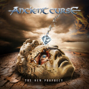 New Prophecy The (2 LP Vinyl)