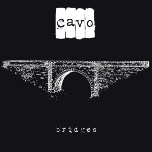Bridges