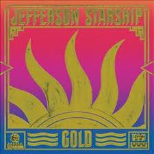 Gold (RSD 2019)