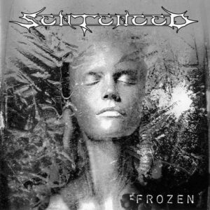Frozen