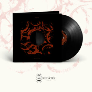 Raging River The (Vinyl LP)