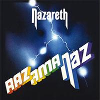 Razamanaz