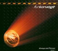 Always And Forever Vol 1