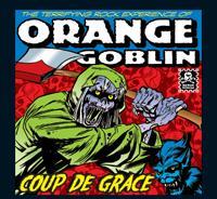 Coup De Grace (Re-release)