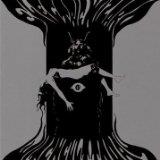 Witchcult Today