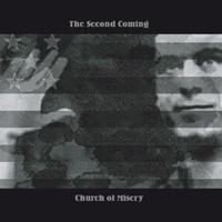 Second Coming