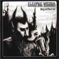Dopethrone (DLP)