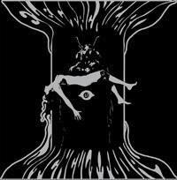 Witchcult Today (2xLP)