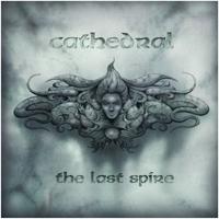 Last Spire (2xLP)