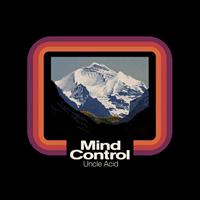 Mind Control (2xLP)