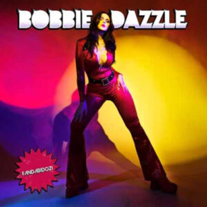 Fandabidozi (Vinyl LP)