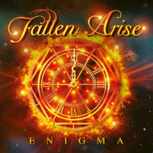 Enigma