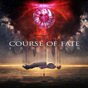 Somnium (Digipack)