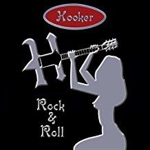 Rock and Roll