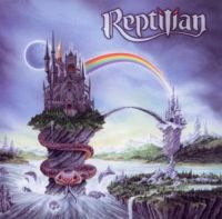 Castle Of Yesterday