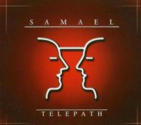 Telepath