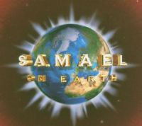 On Earth