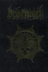 Demonica